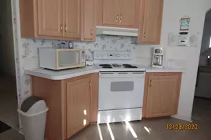 7940 Meadowlark Ln, Port Saint Lucie, FL 34952 - Photo 9