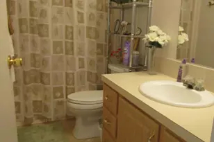 7940 Meadowlark Ln, Port Saint Lucie, FL 34952 - Photo 17