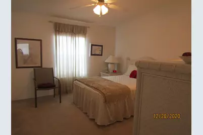 7940 Meadowlark Lane, Port Saint Lucie, FL 34952 - Photo 15