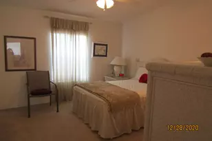 7940 Meadowlark Ln, Port Saint Lucie, FL 34952 - Photo 15