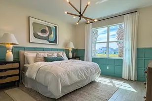 3237 Spanish Cedar Pl, Fort Pierce, FL 34946 - Photo 7