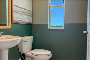 3237 Spanish Cedar Pl, Fort Pierce, FL 34946 - Photo 11