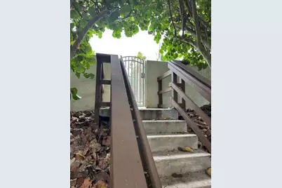 226 Seabreeze Circle, Jupiter, FL 33477 - Photo 15