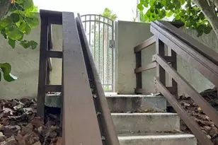 226 Seabreeze Cir, Jupiter, FL 33477 - Photo 15