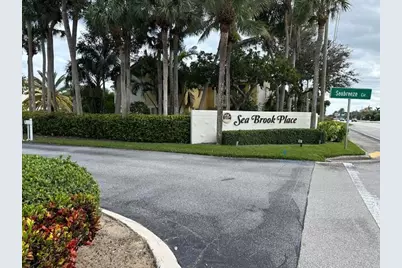 226 Seabreeze Circle, Jupiter, FL 33477 - Photo 17