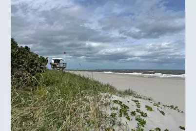 226 Seabreeze Circle, Jupiter, FL 33477 - Photo 21