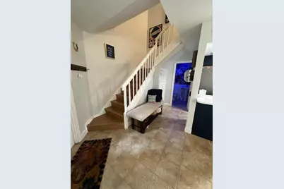 226 Seabreeze Circle, Jupiter, FL 33477 - Photo 7