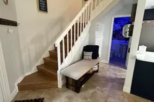 226 Seabreeze Cir, Jupiter, FL 33477 - Photo 7