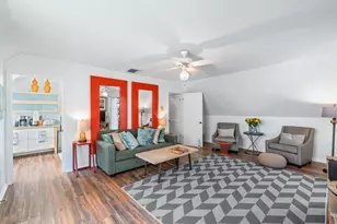 790 E Rambling Dr, Wellington, FL 33414 - Photo 29