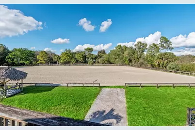 790 E Rambling Drive, Wellington, FL 33414 - Photo 43