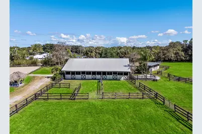 790 E Rambling Drive, Wellington, FL 33414 - Photo 49