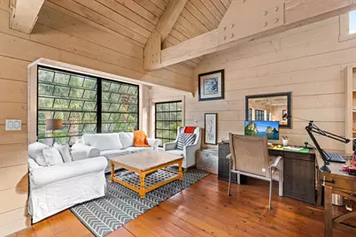 790 E Rambling Drive, Wellington, FL 33414 - Photo 19