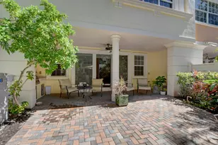 5545 NE Trieste Way, Boca Raton, FL 33487 - Photo 31