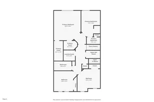 5545 NE Trieste Way, Boca Raton, FL 33487 - Photo 37