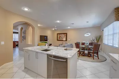 5545 NE Trieste Way, Boca Raton, FL 33487 - Photo 19