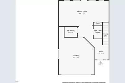 5545 NE Trieste Way, Boca Raton, FL 33487 - Photo 35