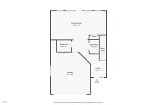 5545 NE Trieste Way, Boca Raton, FL 33487 - Photo 35