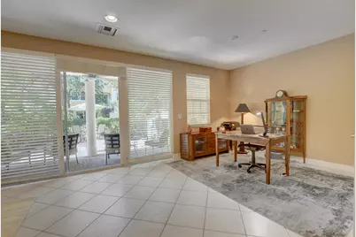 5545 NE Trieste Way, Boca Raton, FL 33487 - Photo 5