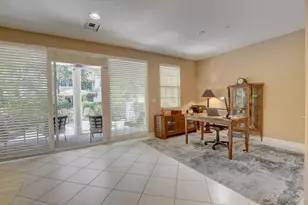 5545 NE Trieste Way, Boca Raton, FL 33487 - Photo 5