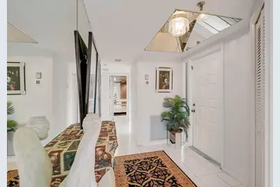 5279 Fountains Drive S, Unit #305, Lake Worth, FL 33467 - Photo 7
