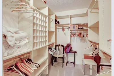 5279 Fountains Drive S, Unit #305, Lake Worth, FL 33467 - Photo 19