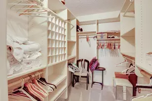 5279 Fountains Dr S, Lake Worth, FL 33467 - Photo 19