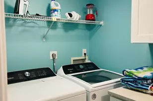 4000 S South Ocean Blvd Unit, South Palm Beach, FL 33480 - Photo 23