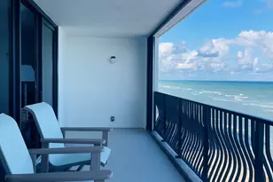 4000 S South Ocean Blvd Unit, South Palm Beach, FL 33480 - Photo 13