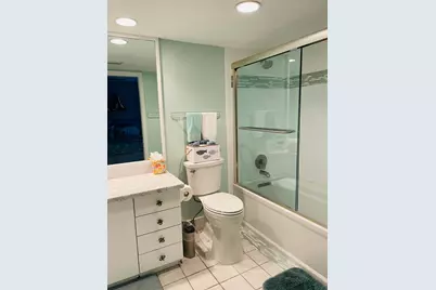 4000 S South Ocean Boulevard, Unit #501, South Palm Beach, FL 33480 - Photo 21
