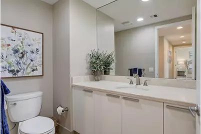 2650 Lake Shore Drive, Unit #804, Riviera Beach, FL 33404 - Photo 19