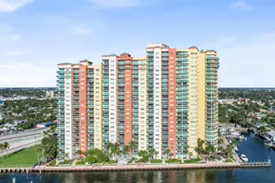 2650 Lake Shore Dr, Riviera Beach, FL 33404 - Photo 51