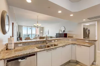 2650 Lake Shore Drive, Unit #804, Riviera Beach, FL 33404 - Photo 15