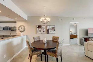 2650 Lake Shore Dr, Riviera Beach, FL 33404 - Photo 9