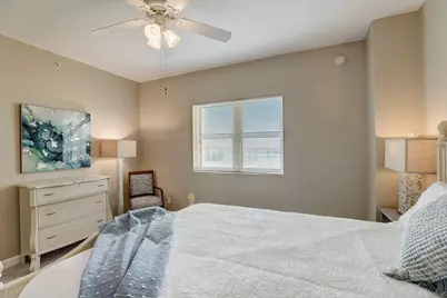 2650 Lake Shore Drive, Unit #804, Riviera Beach, FL 33404 - Photo 33