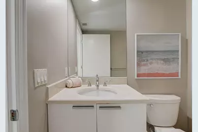 2650 Lake Shore Drive, Unit #804, Riviera Beach, FL 33404 - Photo 41