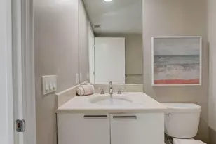 2650 Lake Shore Dr, Riviera Beach, FL 33404 - Photo 41