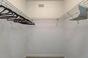 2650 Lake Shore Dr, Riviera Beach, FL 33404 - Photo 23