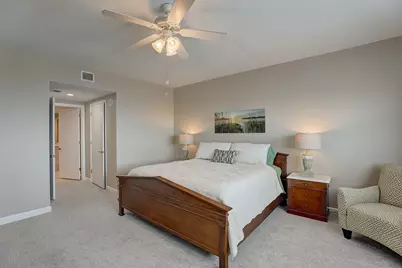 2650 Lake Shore Drive, Unit #804, Riviera Beach, FL 33404 - Photo 17