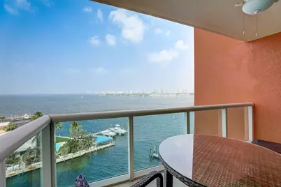 2650 Lake Shore Drive, Unit #804, Riviera Beach, FL 33404 - Photo 43