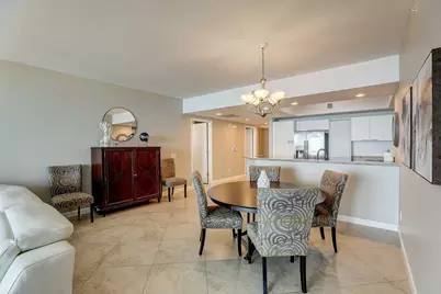 2650 Lake Shore Drive, Unit #804, Riviera Beach, FL 33404 - Photo 11