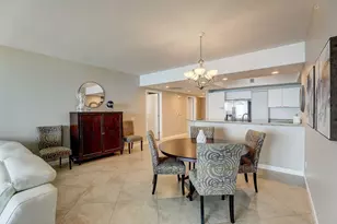 2650 Lake Shore Dr, Riviera Beach, FL 33404 - Photo 11