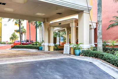 2650 Lake Shore Drive, Unit #804, Riviera Beach, FL 33404 - Photo 59