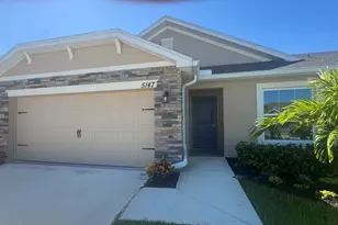 5147 Modeno St, Fort Pierce, FL 34951 - Photo 1