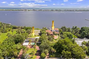 524-530 S Lakeside Dr, Lake Worth Beach, FL 33460 - Photo 3