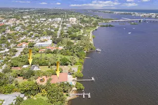 524-530 S Lakeside Dr, Lake Worth Beach, FL 33460 - Photo 11