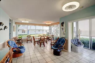 1820 New Palm Way, Boynton Beach, FL 33435 - Photo 51