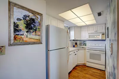 1820 New Palm Way, Unit #402, Boynton Beach, FL 33435 - Photo 11