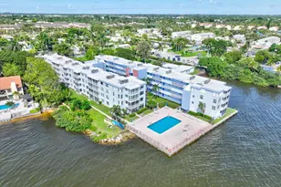 1820 New Palm Way, Boynton Beach, FL 33435 - Photo 43