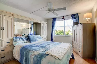 1820 New Palm Way, Unit #402, Boynton Beach, FL 33435 - Photo 13