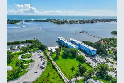 1820 New Palm Way, Unit #402, Boynton Beach, FL 33435 - Photo 39